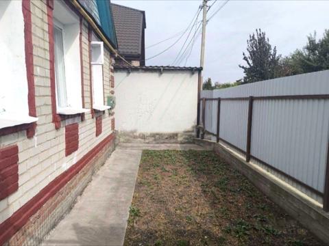 будинок за адресою Мирна вул., 54