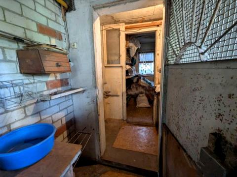 будинок за адресою Мирна вул., 54