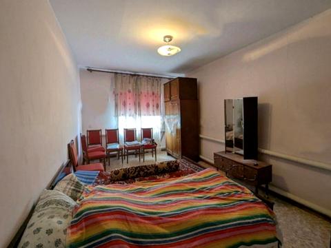 будинок за адресою Мирна вул., 54