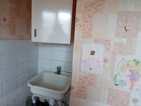 квартира за адресою Гірницький мікрорайон вул., 19