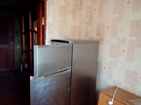 квартира за адресою Гірницький мікрорайон вул., 19