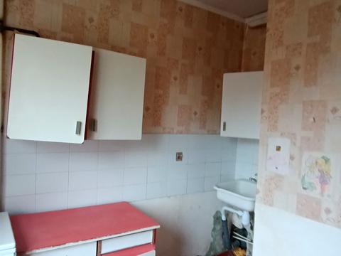 квартира за адресою Гірницький мікрорайон вул., 19