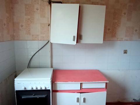 квартира за адресою Гірницький мікрорайон вул., 19