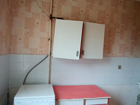 квартира за адресою Гірницький мікрорайон вул., 19