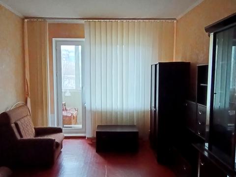 квартира за адресою Гірницький мікрорайон вул., 19