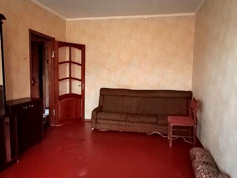 квартира за адресою Гірницький мікрорайон вул., 19