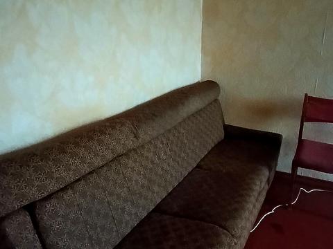 квартира за адресою Гірницький мікрорайон вул., 19