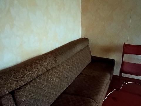 квартира за адресою Гірницький мікрорайон вул., 19