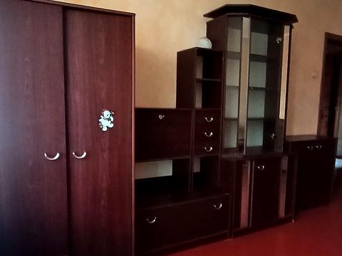 квартира за адресою Гірницький мікрорайон вул., 19