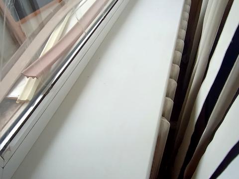 квартира за адресою Гірницький мікрорайон вул., 19