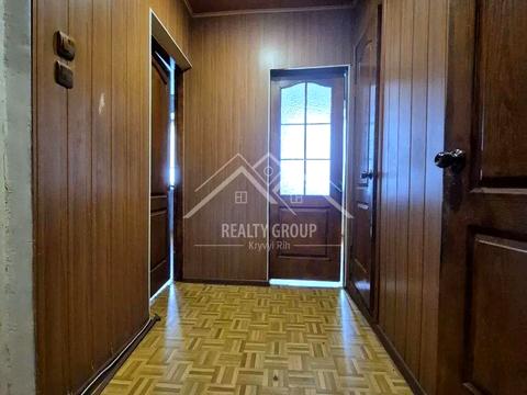 квартира за адресою Сергія Параджанова вул. (Вахрушева), 34