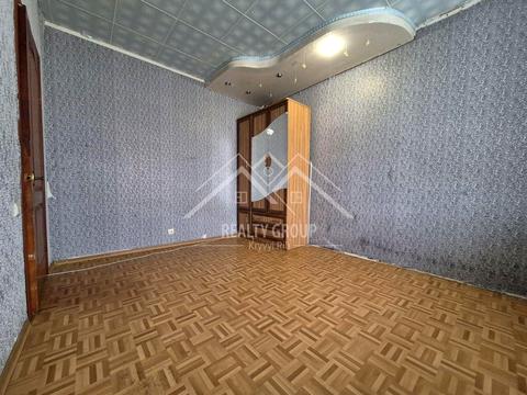 квартира за адресою Сергія Параджанова вул. (Вахрушева), 34