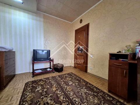 квартира за адресою Сергія Параджанова вул. (Вахрушева), 34