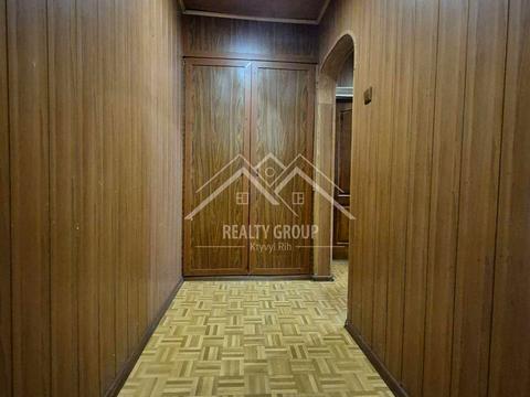 квартира за адресою Сергія Параджанова вул. (Вахрушева), 34