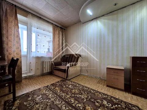 квартира за адресою Сергія Параджанова вул. (Вахрушева), 34