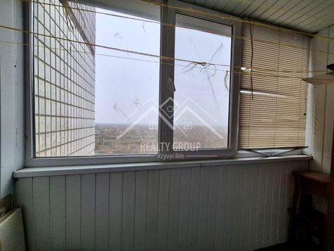 квартира за адресою Сергія Параджанова вул. (Вахрушева), 34