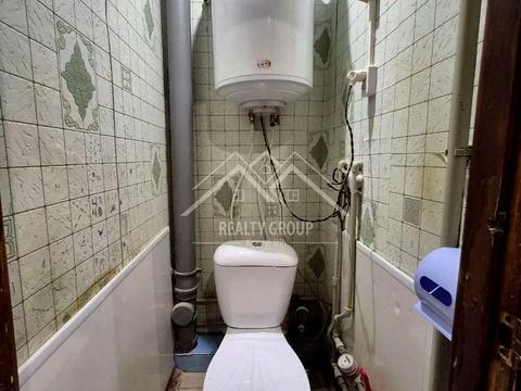 квартира за адресою Сергія Параджанова вул. (Вахрушева), 34