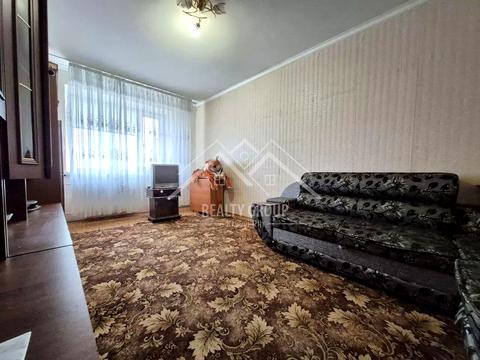 квартира за адресою Сергія Параджанова вул. (Вахрушева), 34