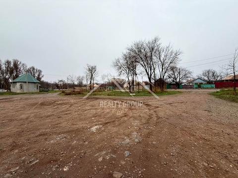 дом по адресу Кривой Рог, Украинская ул., 196