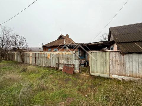 дом по адресу Кривой Рог, Украинская ул., 196