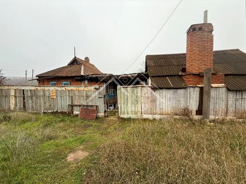 дом по адресу Кривой Рог, Украинская ул., 196