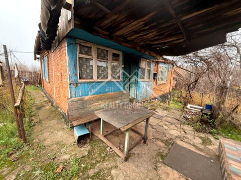 дом по адресу Украинская ул., 196