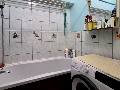 комната по адресу Товстоновского, 4