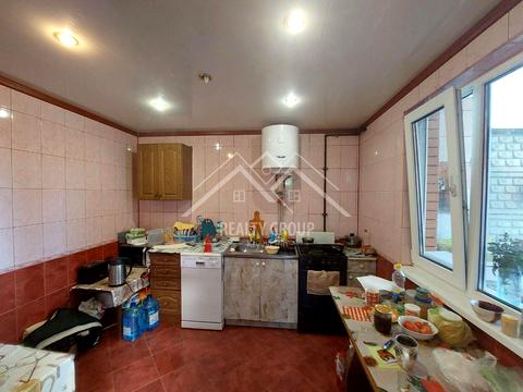 дом по адресу Пирогова ул.