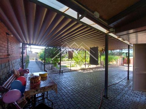 дом по адресу Пирогова ул.