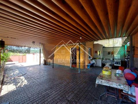 дом по адресу Пирогова ул.