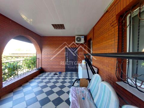 дом по адресу Пирогова ул.