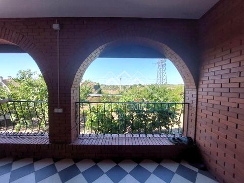 дом по адресу Пирогова ул.