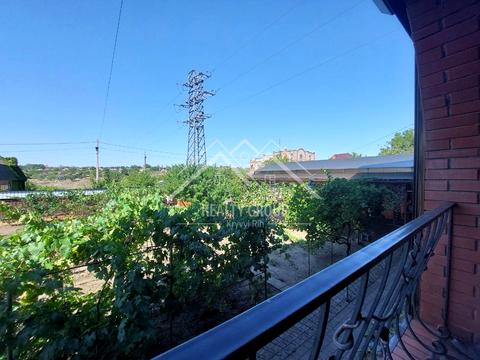 дом по адресу Пирогова ул.