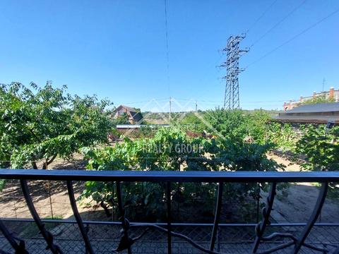 дом по адресу Пирогова ул.