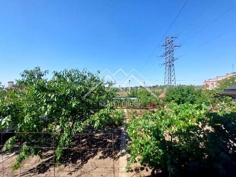 дом по адресу Пирогова ул.