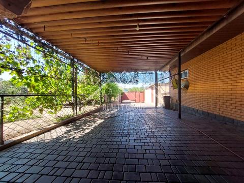 дом по адресу Пирогова ул.