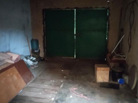 будинок за адресою Зелений Гай вул., 23