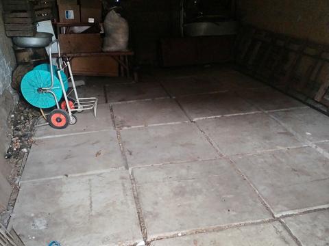 будинок за адресою Зелений Гай вул., 23