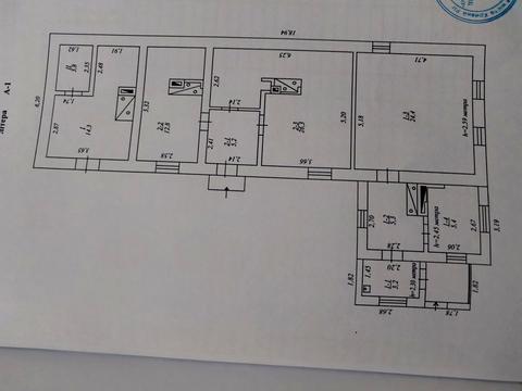 будинок за адресою Зелений Гай вул., 23
