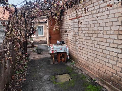 будинок за адресою Зелений Гай вул., 23