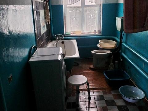 будинок за адресою Зелений Гай вул., 23