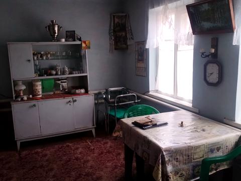 будинок за адресою Зелений Гай вул., 23