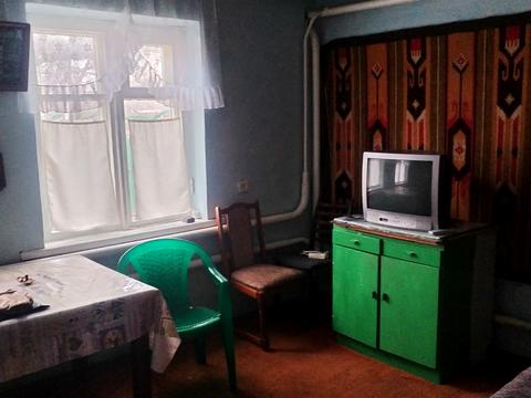 будинок за адресою Зелений Гай вул., 23