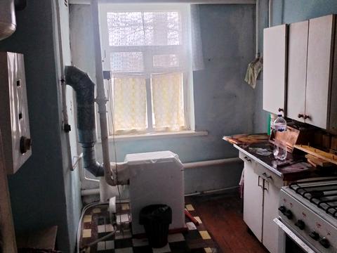 будинок за адресою Зелений Гай вул., 23