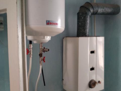 будинок за адресою Зелений Гай вул., 23