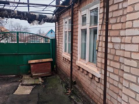 будинок за адресою Зелений Гай вул., 23