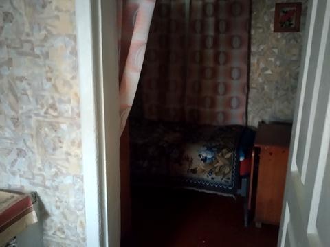 будинок за адресою Зелений Гай вул., 23