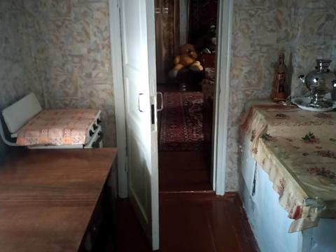 будинок за адресою Зелений Гай вул., 23