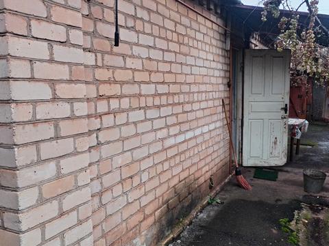 будинок за адресою Зелений Гай вул., 23