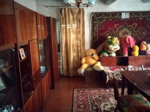 будинок за адресою Зелений Гай вул., 23